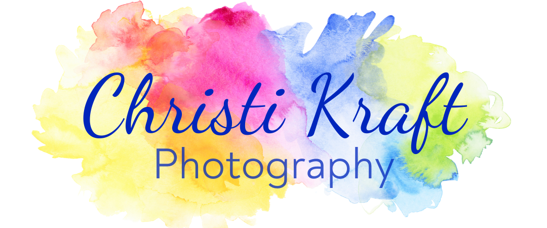 Christi Kraft Photography