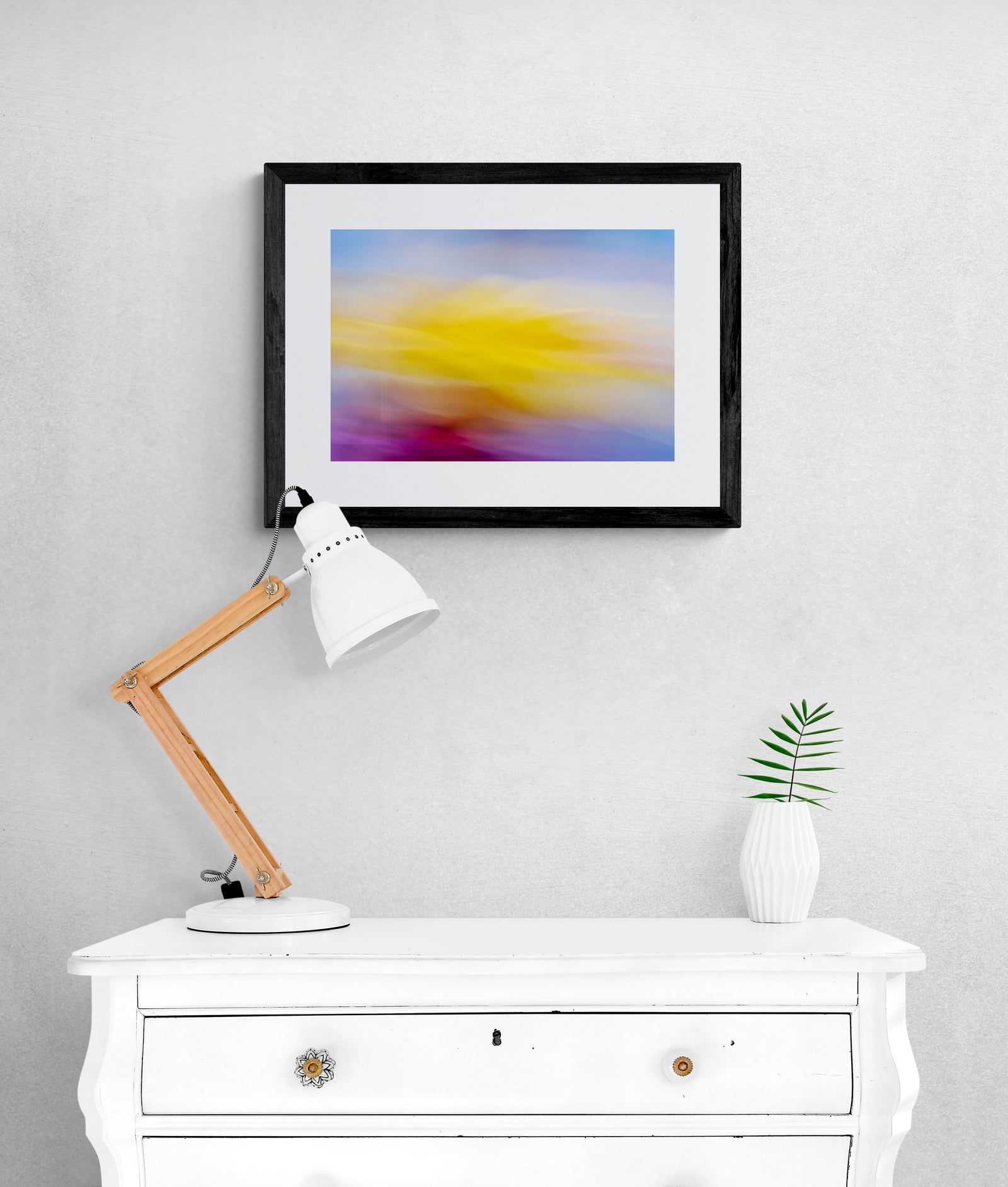 Limited Edition Art Prints