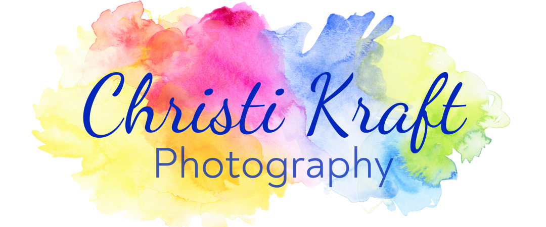 Christi Kraft Photography 