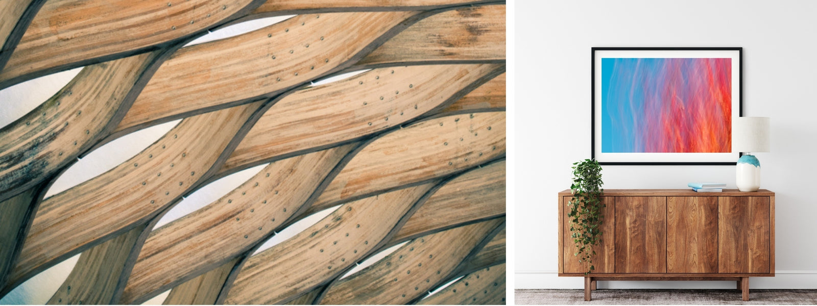 Christi Kraft Photography: shop abstracts for something a little our of the ordinary 