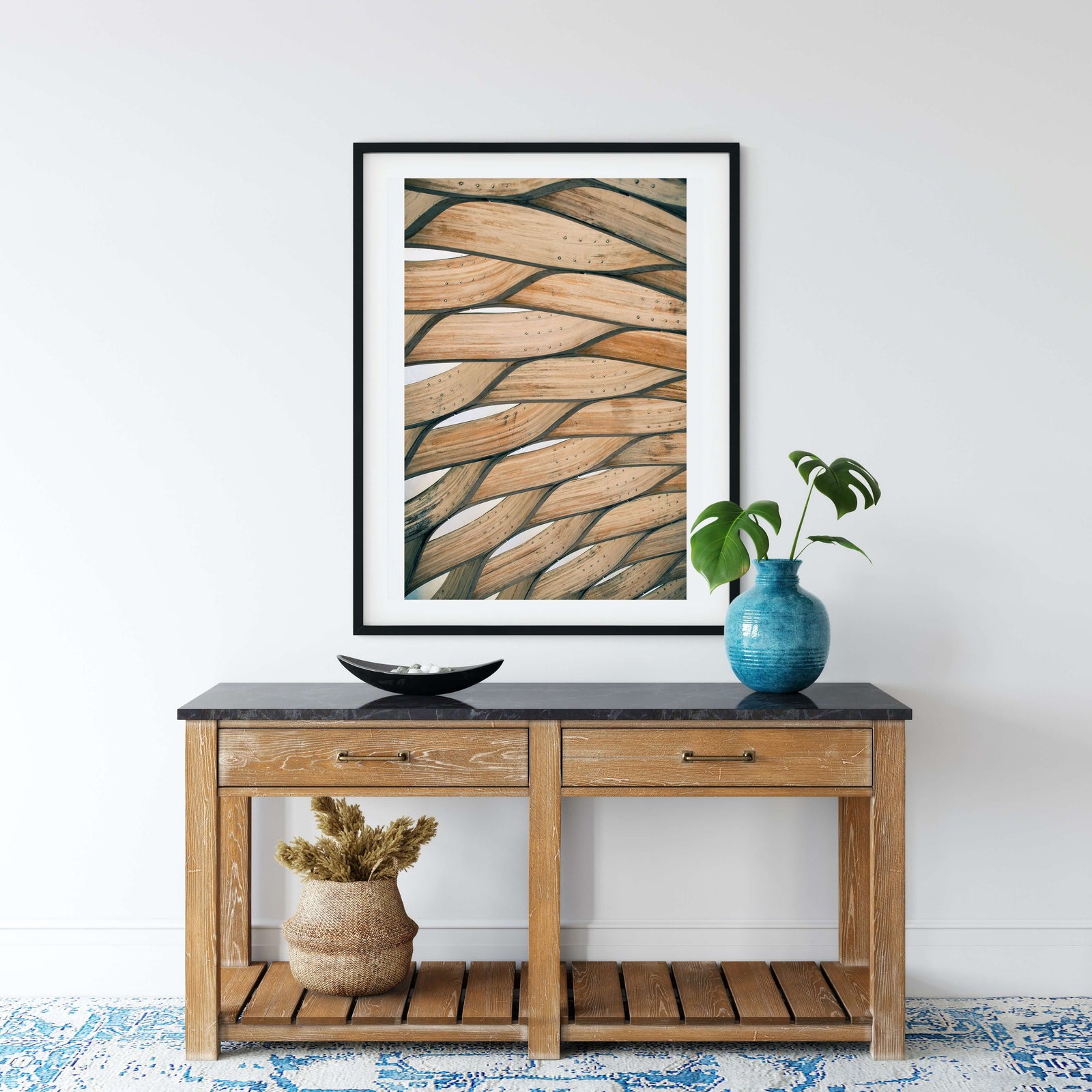 Christi Kraft Photography: Buy art that is personal 