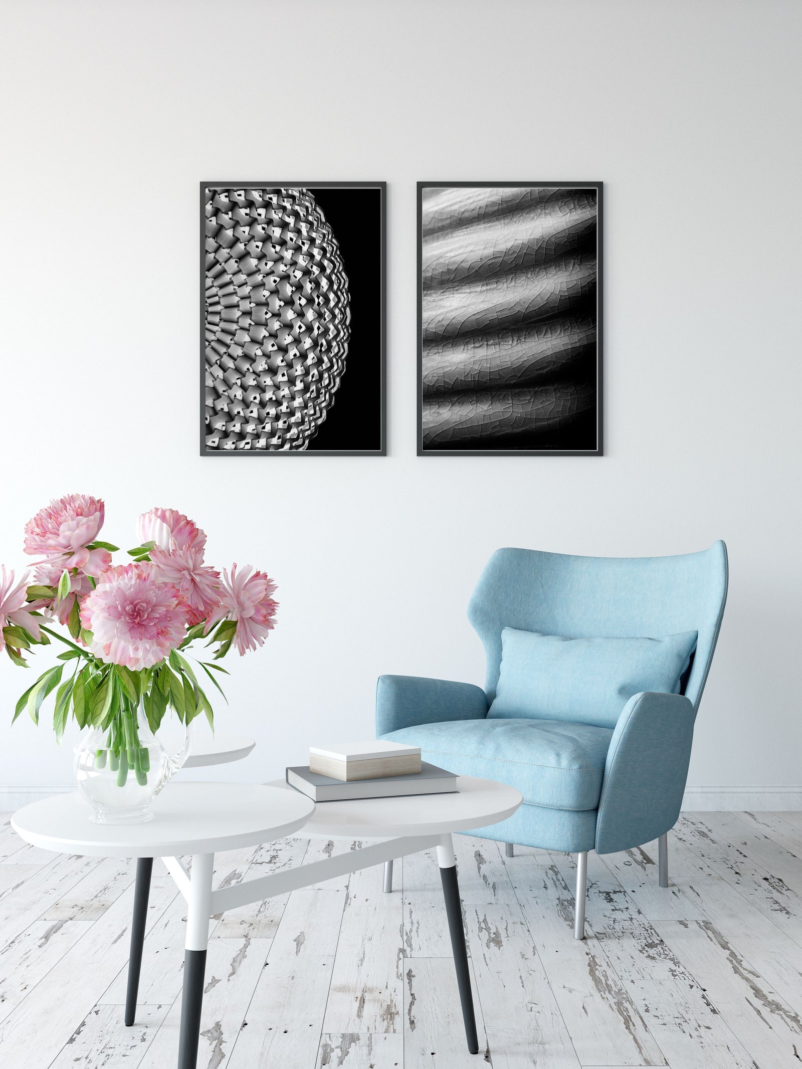 Christi Kraft Photography Prints: Art for authentic, original individuals 
