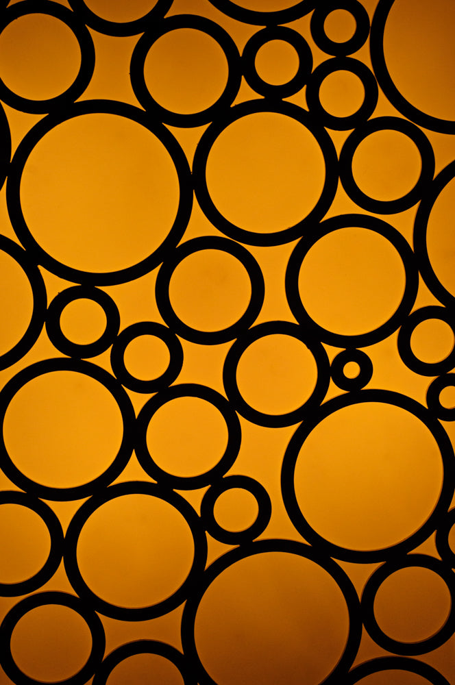 Come Full Circle fine art prints