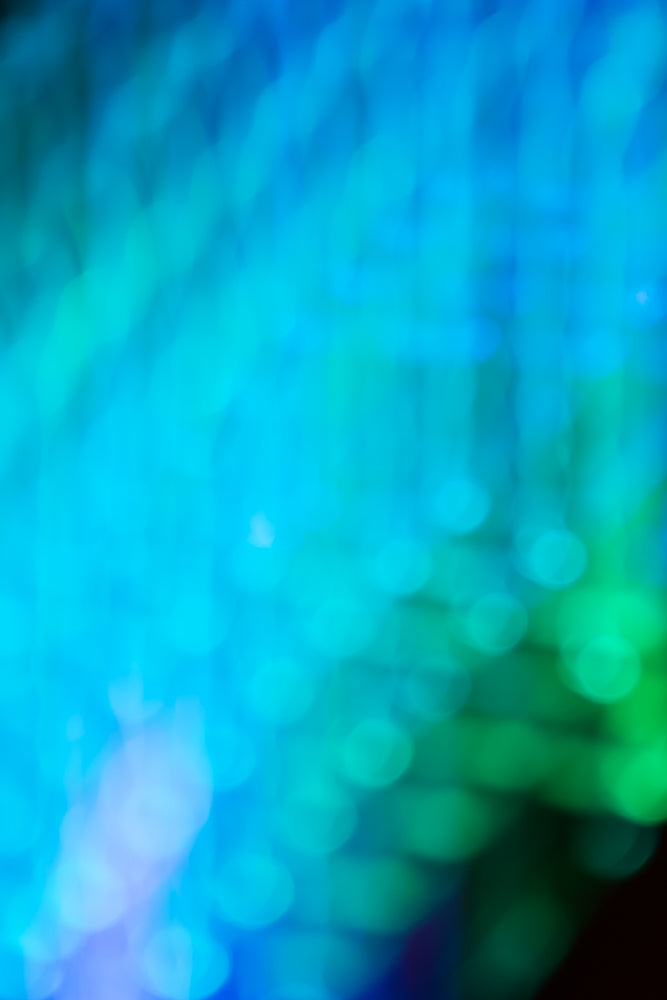 Creativity Coursing - Limited Release Art Print