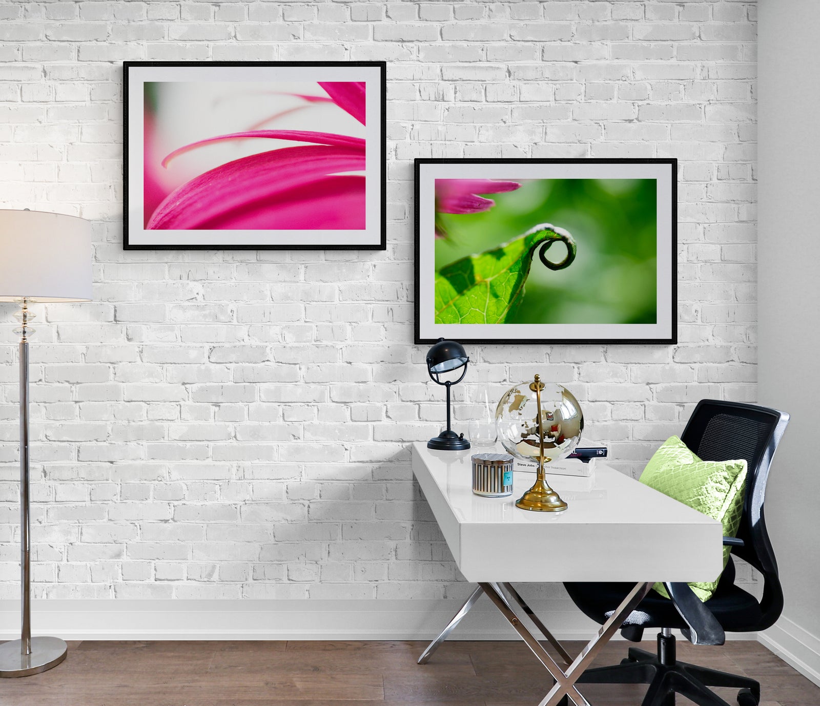 Wrapped Around Your Finger bundle