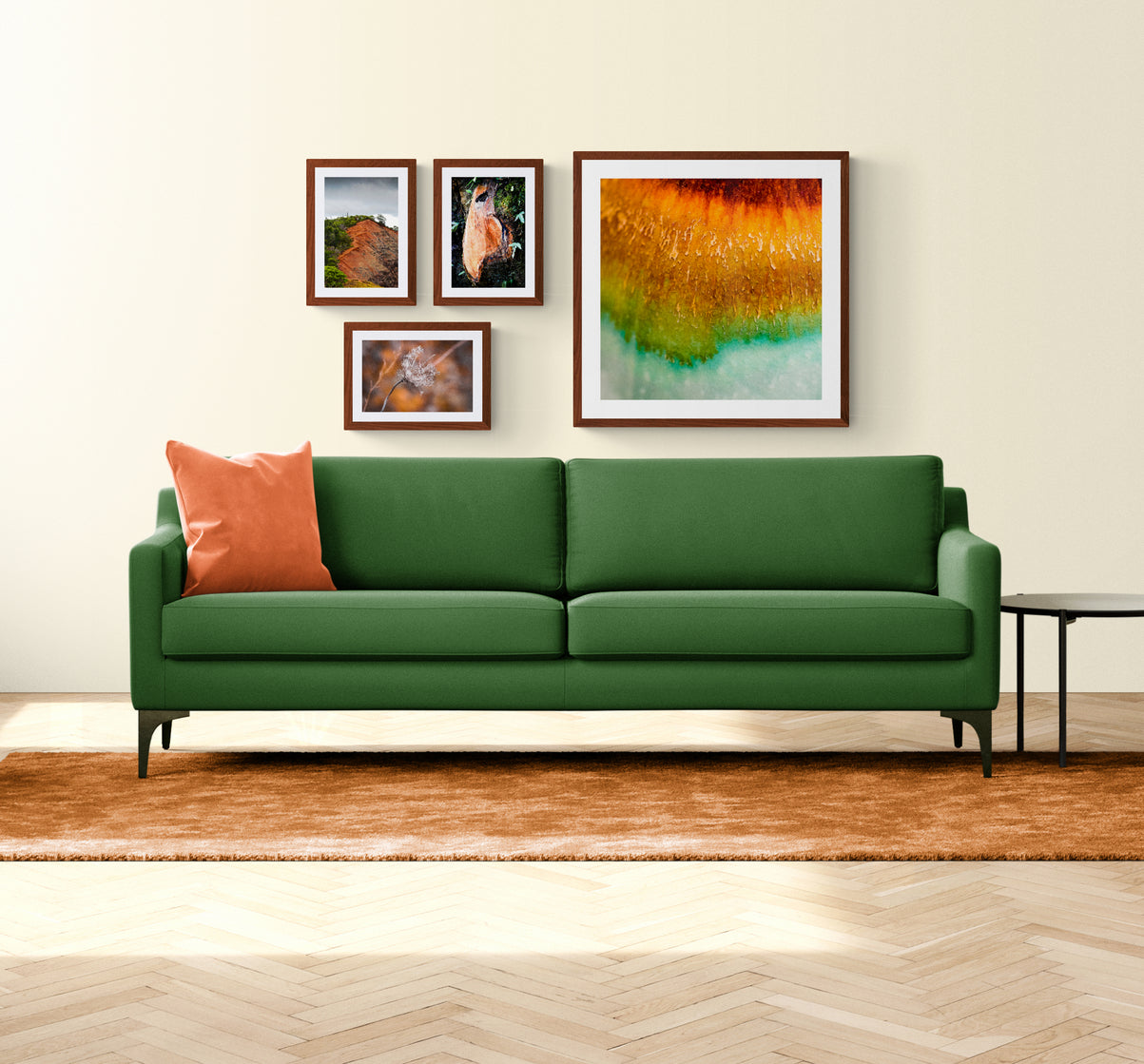 Dreams of the Untamed Wild bundle