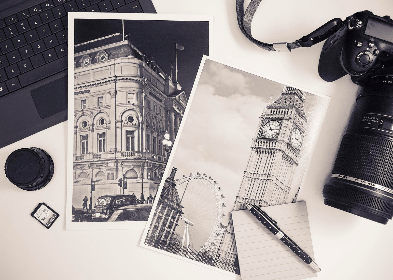 Christi Kraft Photography: internationally selling artist and photographer. 