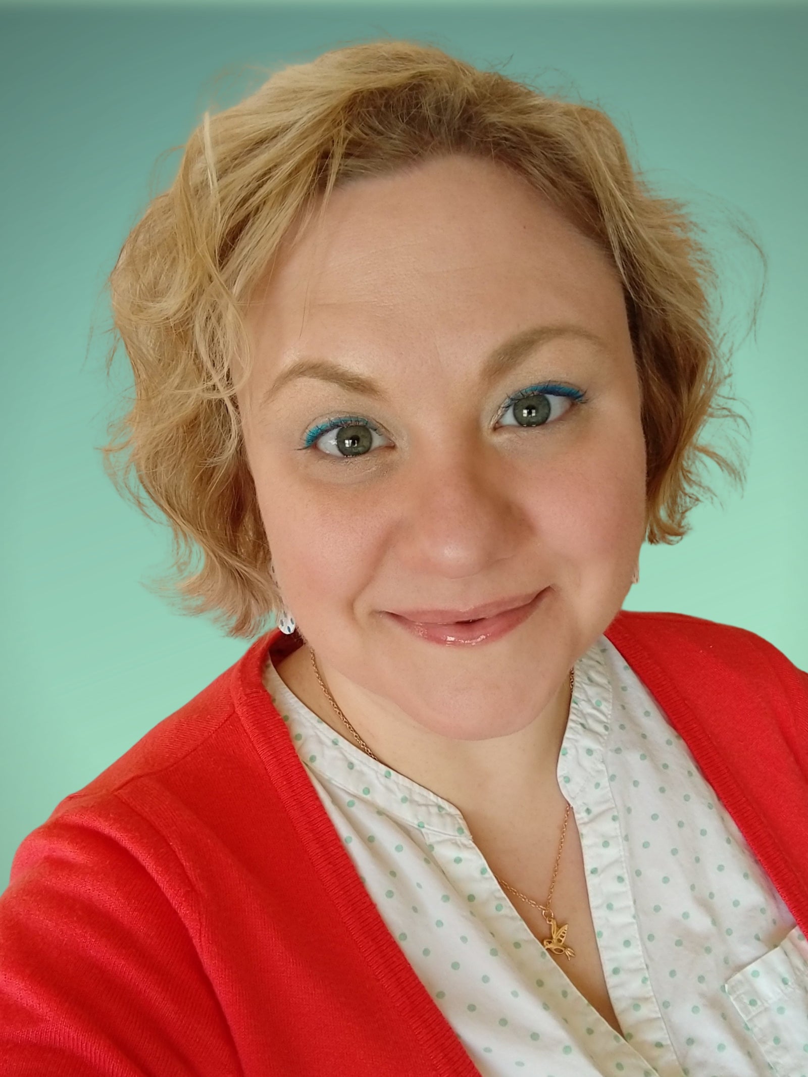 Christi Kraft Photography 