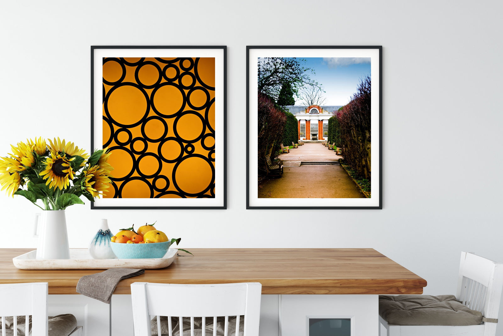 Christi Kraft Photography: Just picture being confident that your home’s interior finally matches your personality.