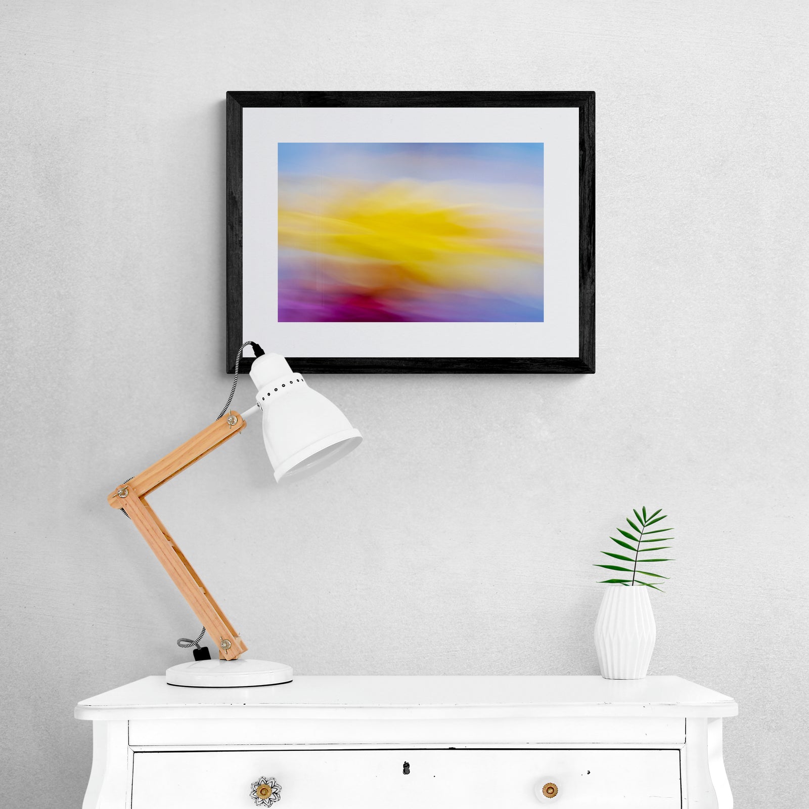 Limited Edition Prints