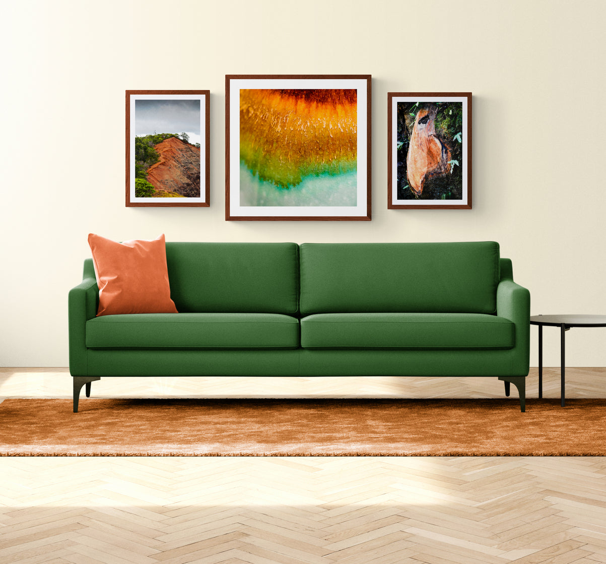 Rough and Rugged Adventure bundle