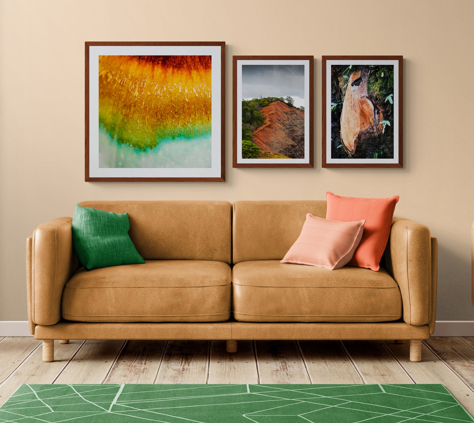 Rough and Rugged Adventure bundle