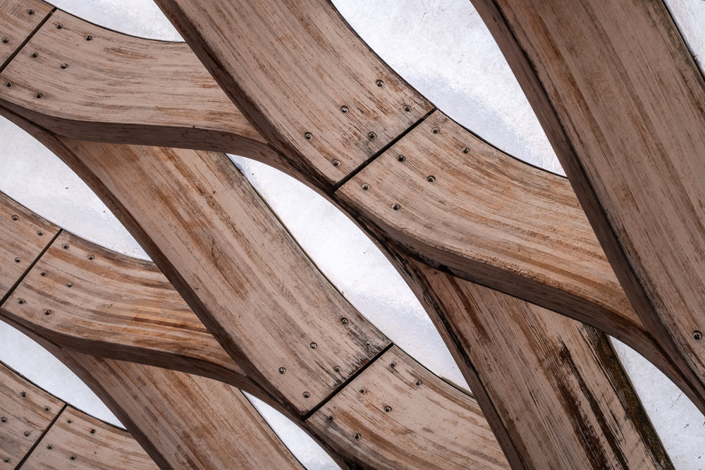 The Harmony of Belief - Limited Release Art Print