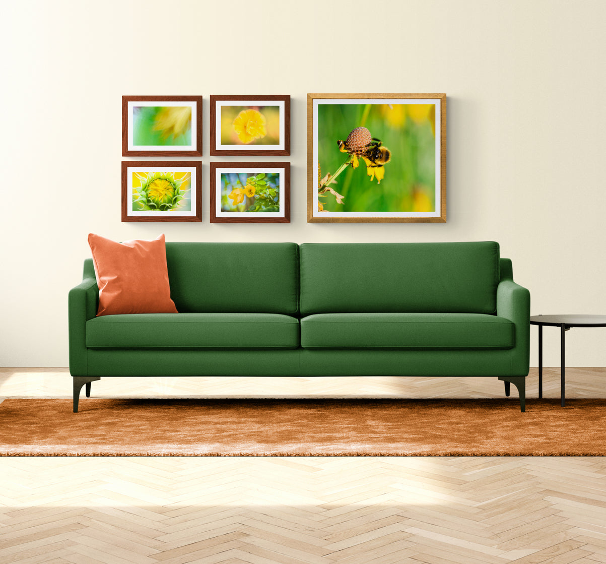 Sunny Summer Day bundle