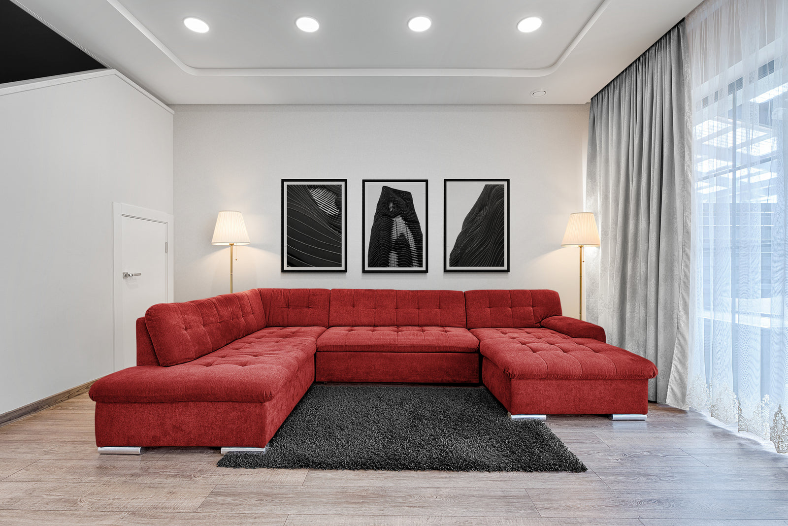 Ready For Business bundle