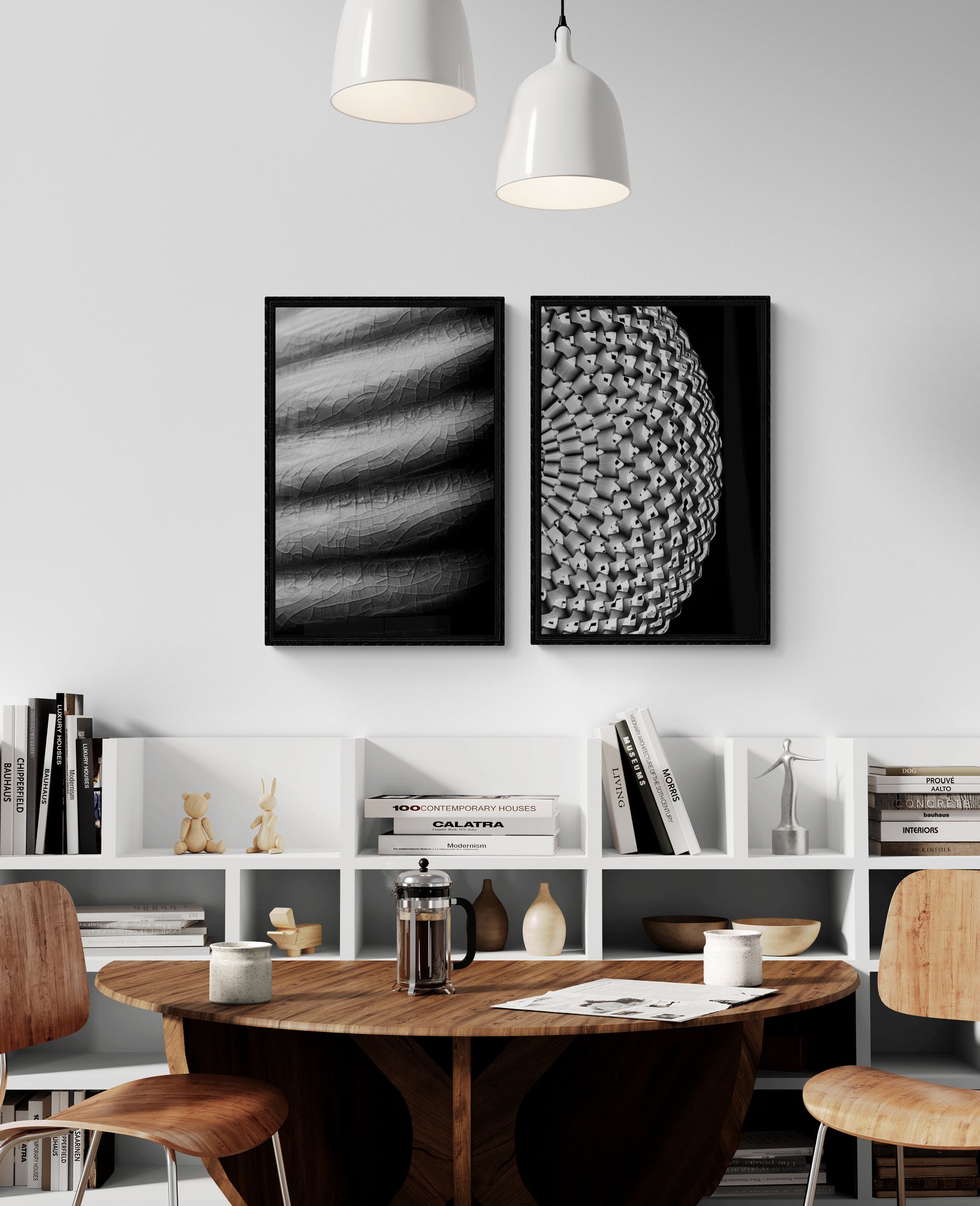 A Dangerously Perfect Scheme bundle