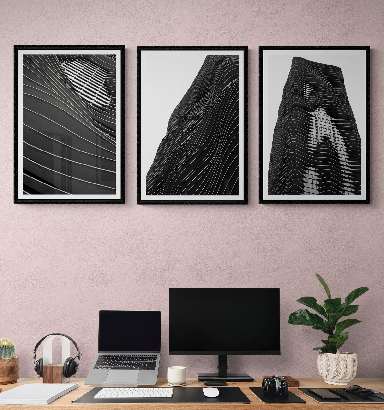 Ready For Business bundle