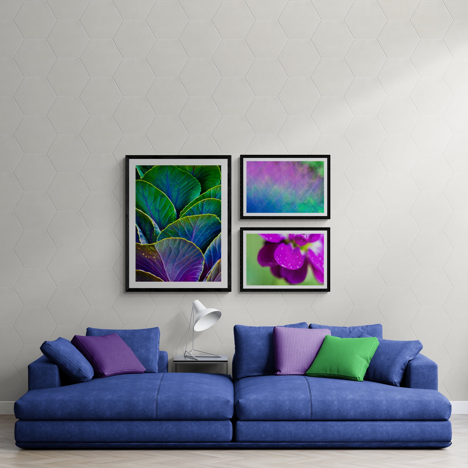 Feeling Fresh bundle