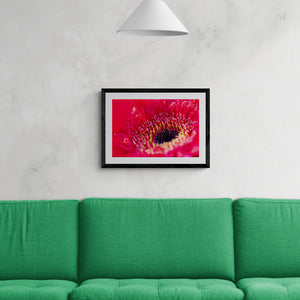 Hope of the Heart - Limited Release Art Print