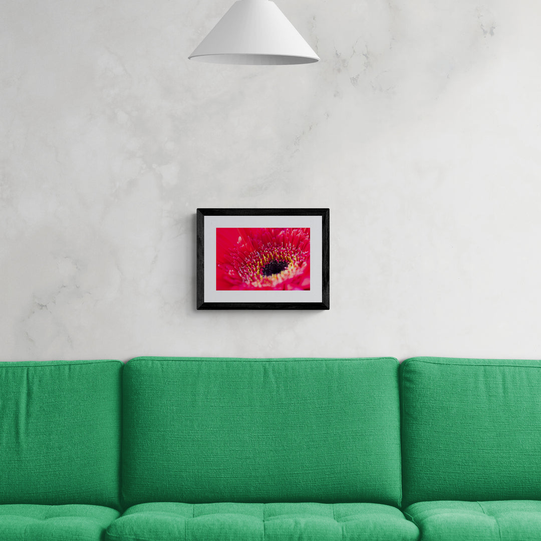 Hope of the Heart - Limited Release Art Print