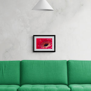 Hope of the Heart - Limited Release Art Print