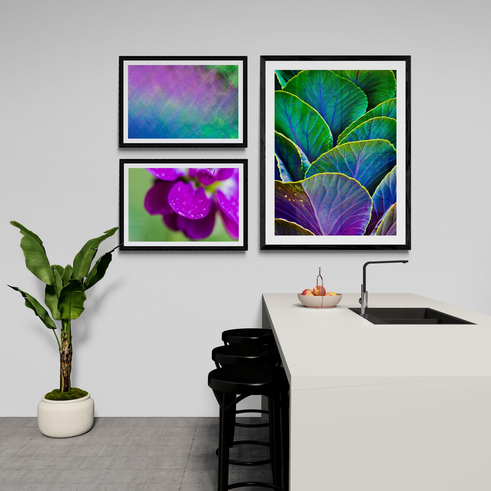 Feeling Fresh bundle