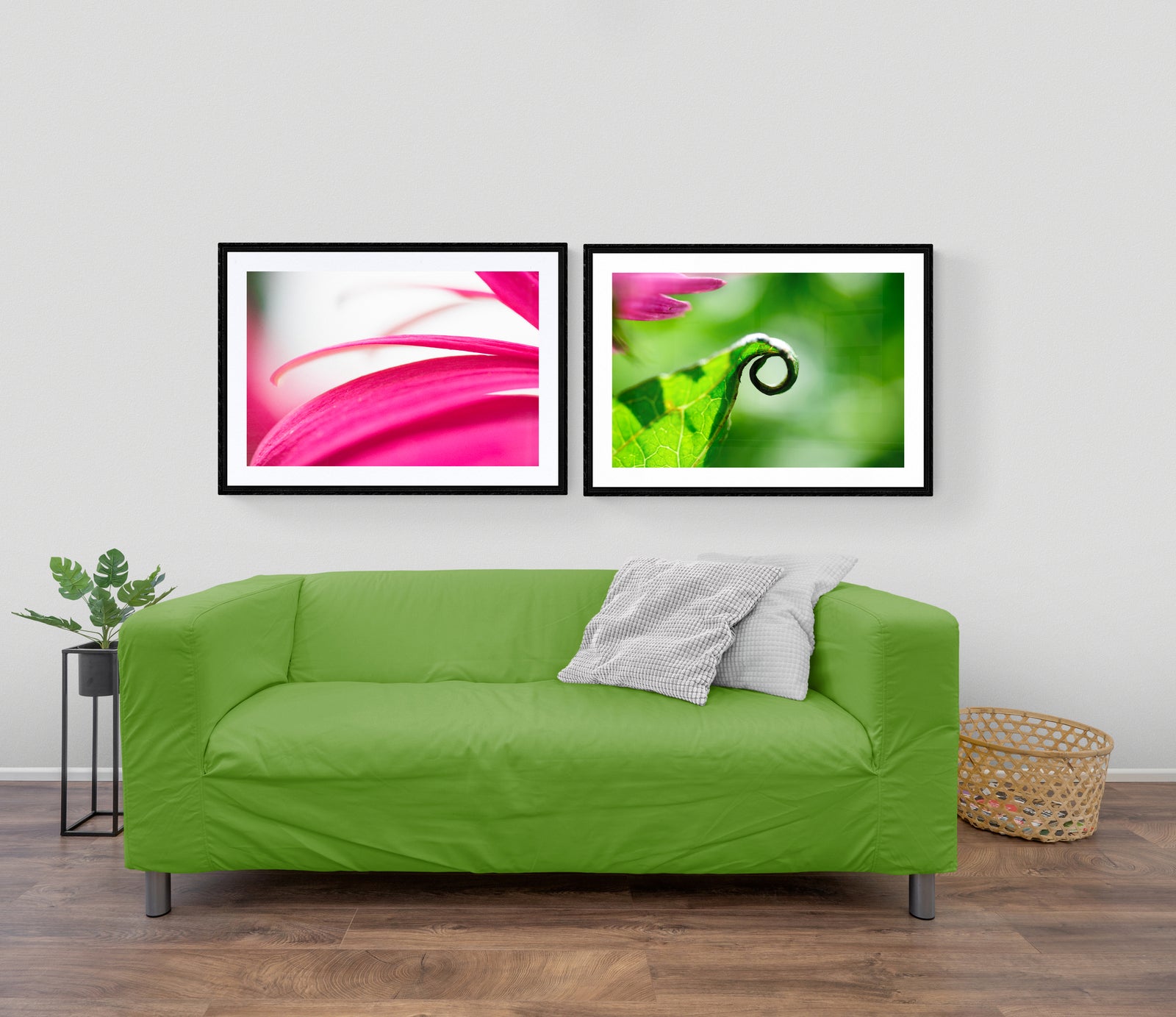 Wrapped Around Your Finger bundle