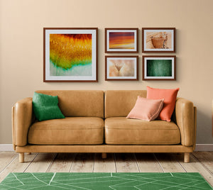 Fanciful Imagination bundle - Christi Kraft - fine art photography for home decor