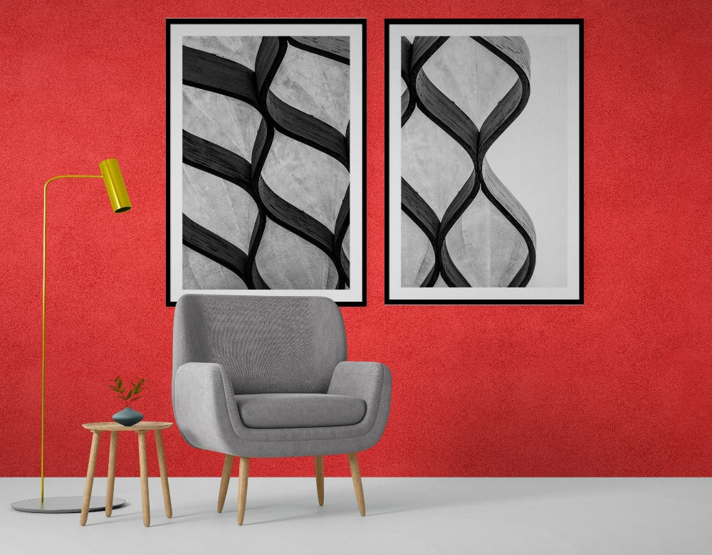 Flowing Adventure bundle - Christi Kraft - fine art photography for home decor