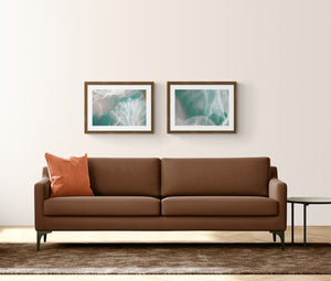Daydreaming of the Deep bundle - Christi Kraft - fine art photography for home decor