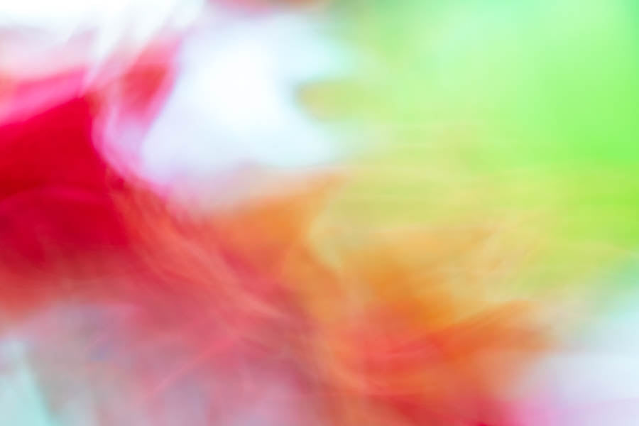 Sweet Holiday Dreams greeting card bundle - Christi Kraft - fine art photography for home decor