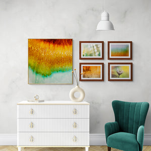 It Only Gets Better bundle - Christi Kraft - fine art photography for home decor