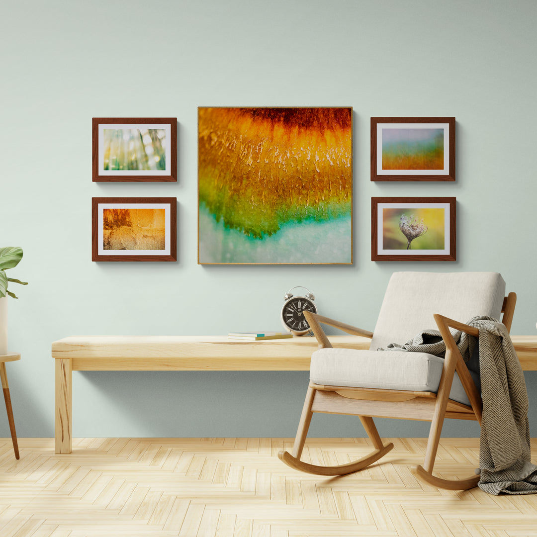 It Only Gets Better bundle - Christi Kraft - fine art photography for home decor