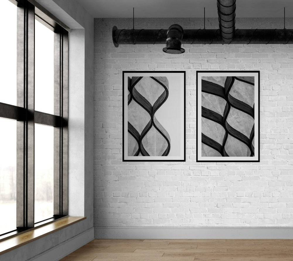 Flowing Adventure bundle - Christi Kraft - fine art photography for home decor