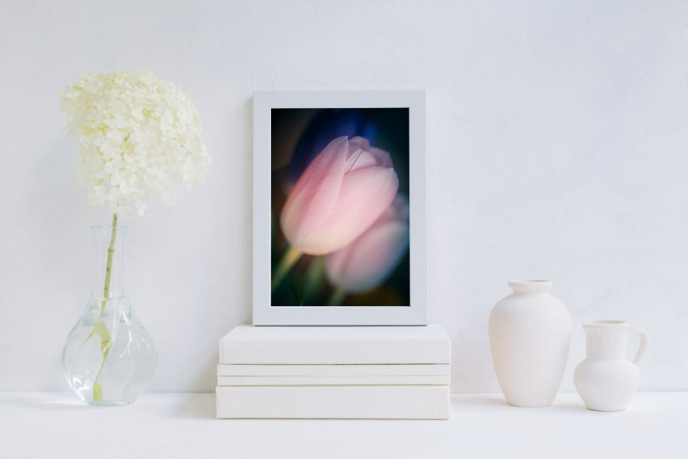To Love and Be Loved greeting card bundle - Christi Kraft - fine art photography for home decor